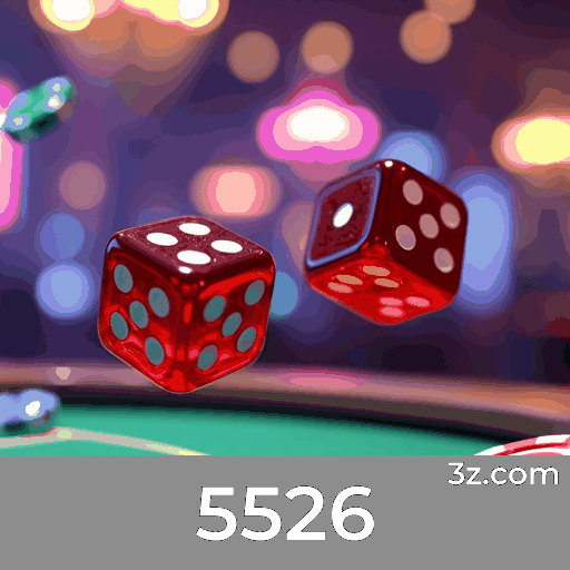 5526: Experiência Imersiva e Diversificada para Brasileiros