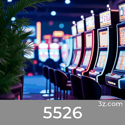 Adrenalina Máxima no Crash da 5526