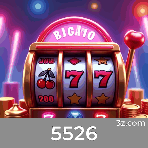 Tecnologia Avançada e Segurança de Ponta na Plataforma 5526