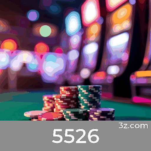 5526