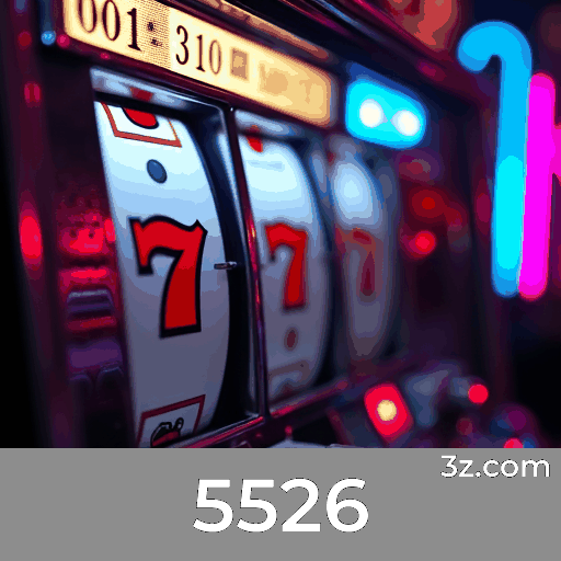 Bônus Reais no 5526: Transparência e Valor Verdadeiro