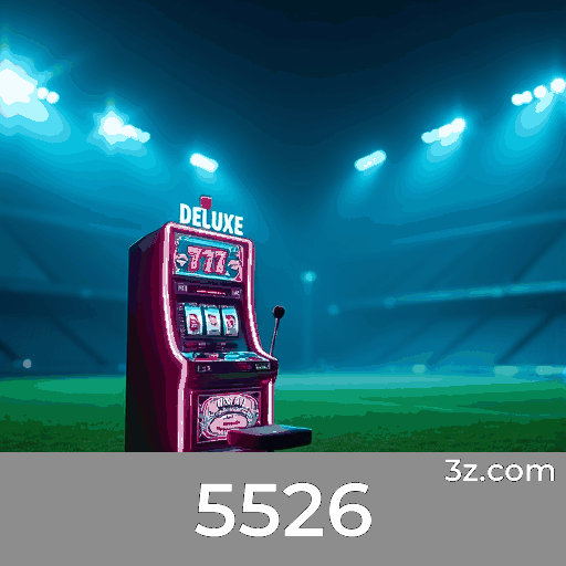 Aproveite as Promos e Ofertas Imperdíveis da 5526!