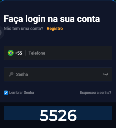 Registro