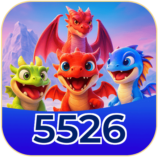 5526logo
