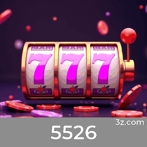 Adrenalina Máxima no Crash da 5526